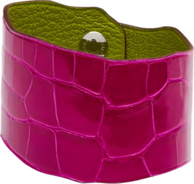 Petit h: unique creations and poetic objects | Hermès Mainland China